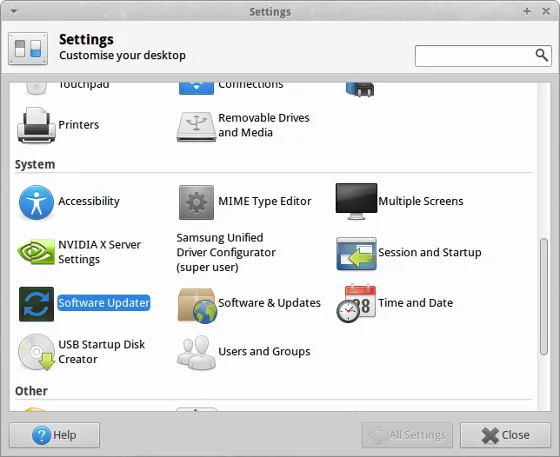 settings_manager