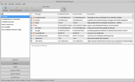 synaptic_package_manager