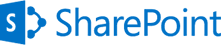 Microsoft SharePoint