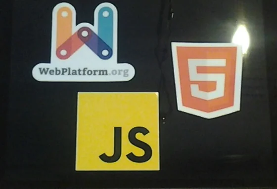 Got some nice swag at the recent meeting of the Mauritius Software Craftsmanship Community. Thanks to Sebastian Kippe.