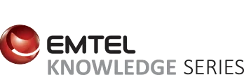 Emtel Knowledge Series in Mauriitus