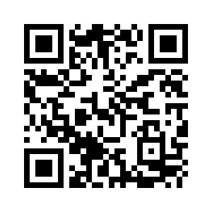 Python-generated QR code on local machine