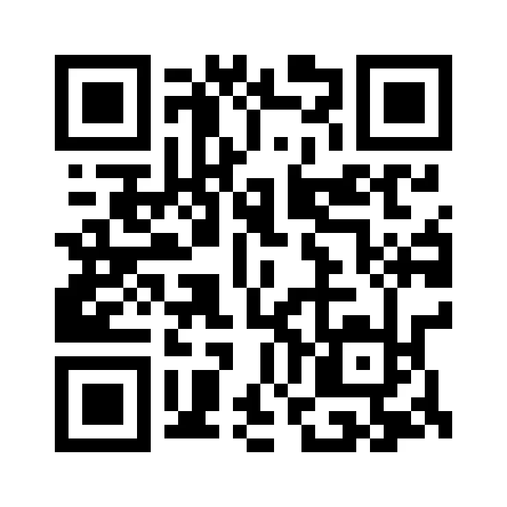 QR code using .NET 6 console application