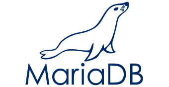 Lets rock with MySQL and MariaDB