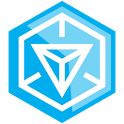 Playing Ingress by Niantic Labs in Mauritius