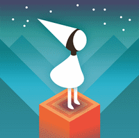 Game Review: Monument Valley