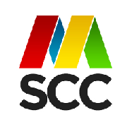 Logo of the Mauritius Software Craftsmanship Community