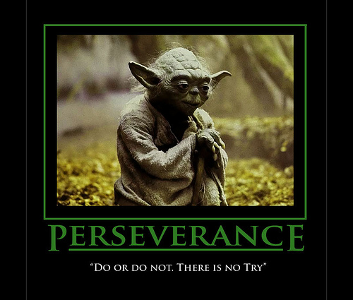 yoda-do-or-do-not-there-is-no-try